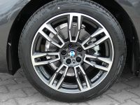 BMW 520 - Vorschau Bild 29
