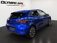 Mitsubishi Colt 1.0 Turbo Plus KAMERA KLIMA-AT SITZHEIZ LED - Image