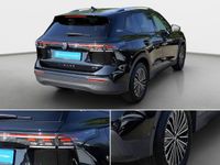 Volkswagen Tiguan - Vorschau Bild 27