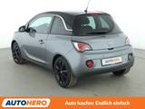 Opel Adam 1.4 Jam*PDC*SHZ*KLIMA*TEMPO*GARANTIE* - Opel Adam Gebrauchtwagen in Frankfurt