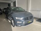Volkswagen VOLKSWAGEN T-ROC 2.0 TDI SCR BUSINESS BLUEMOTION - Volkswagen T-Roc mit Diesel-Antrieb: Kombi, Automatik