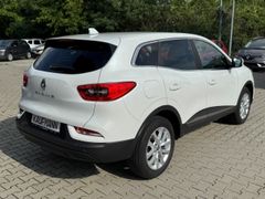 Fahrzeugabbildung Kadjar Business Edition 1.3 TCe Automatik/Kamera
