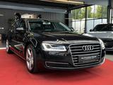 Audi A8 3.0 TDI clean quattro MATRIX / CAM / SOFT CLO - Audi A8: TDI