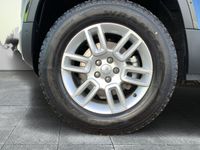 Land Rover Defender - Vorschau Bild 9