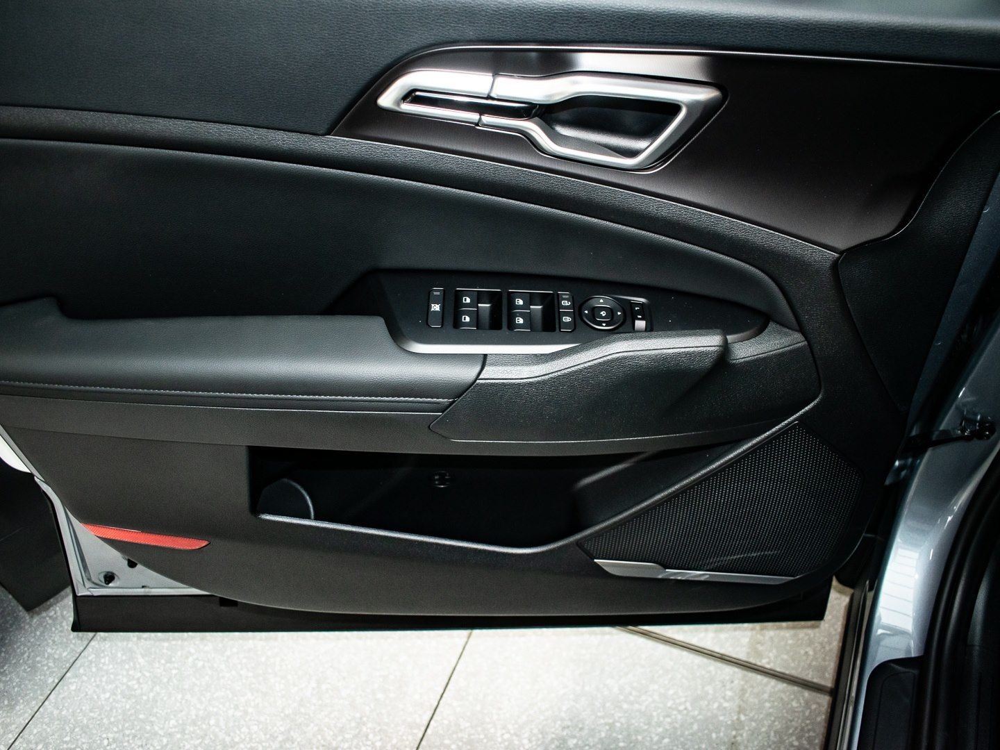 Kia Sportage - Bild 15