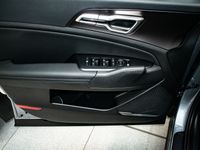 Kia Sportage - Vorschau Bild 15