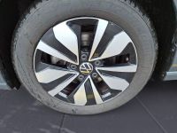 Volkswagen Golf - Vorschau Bild 23