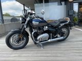 Triumph Speedmaster - Angebote entsprechen deinen Suchkriterien