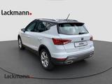 Seat Arona FR 1.0 TSI 85 kW (115 PS) 7-Gang-DSG - Seat Vorführfahrzeuge