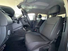 VW Tiguan Allspace Allspace IQ.DRIVE - Thumbnail 21