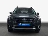 Subaru Outback 2.5i Active MJ25 - Subaru Gebrauchtwagen in Hannover