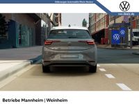 Volkswagen ID.3 - Vorschau Bild 14