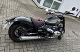 BMW R18 100 Years Edition - BMW R 18 100 YEARS