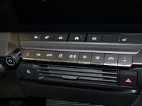 Opel Astra - Vorschau Bild 9