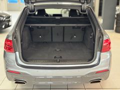 BMW 530 d M Sport /Headup/Shadowline/AHK BMW 530 d M Sport /Headup/Shadowline/AHK