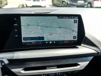 BMW 120 - Vorschau Bild 12