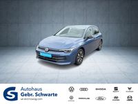 Volkswagen Golf - Vorschau Bild 1