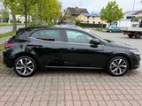 Renault Megane ENERGY TCe 130 Bose Edition - Renault Megane: Bose Edition