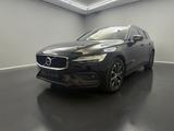 Volvo V60 B4 Momentum Pro*AHK*WINTER-PAK*Teil-Leder - Volvo V60