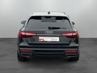 Audi A4 - Vorschau Bild 6