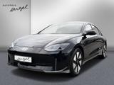 Hyundai IONIQ 6 77,4 kWh 4WD Techniq,BOSE,360°,HUD,NSCC, - Hyundai IONIQ 6 Tageszulassungen