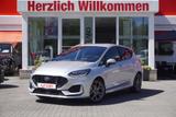 Ford Fiesta 1.0 M-Hybrid ST-Line X LED ACC Kamera DAB - Ford Fiesta ST mit Hybrid-Antrieb (Benzin/Elektro)