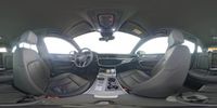 Audi A6 - Vorschau Bild 4