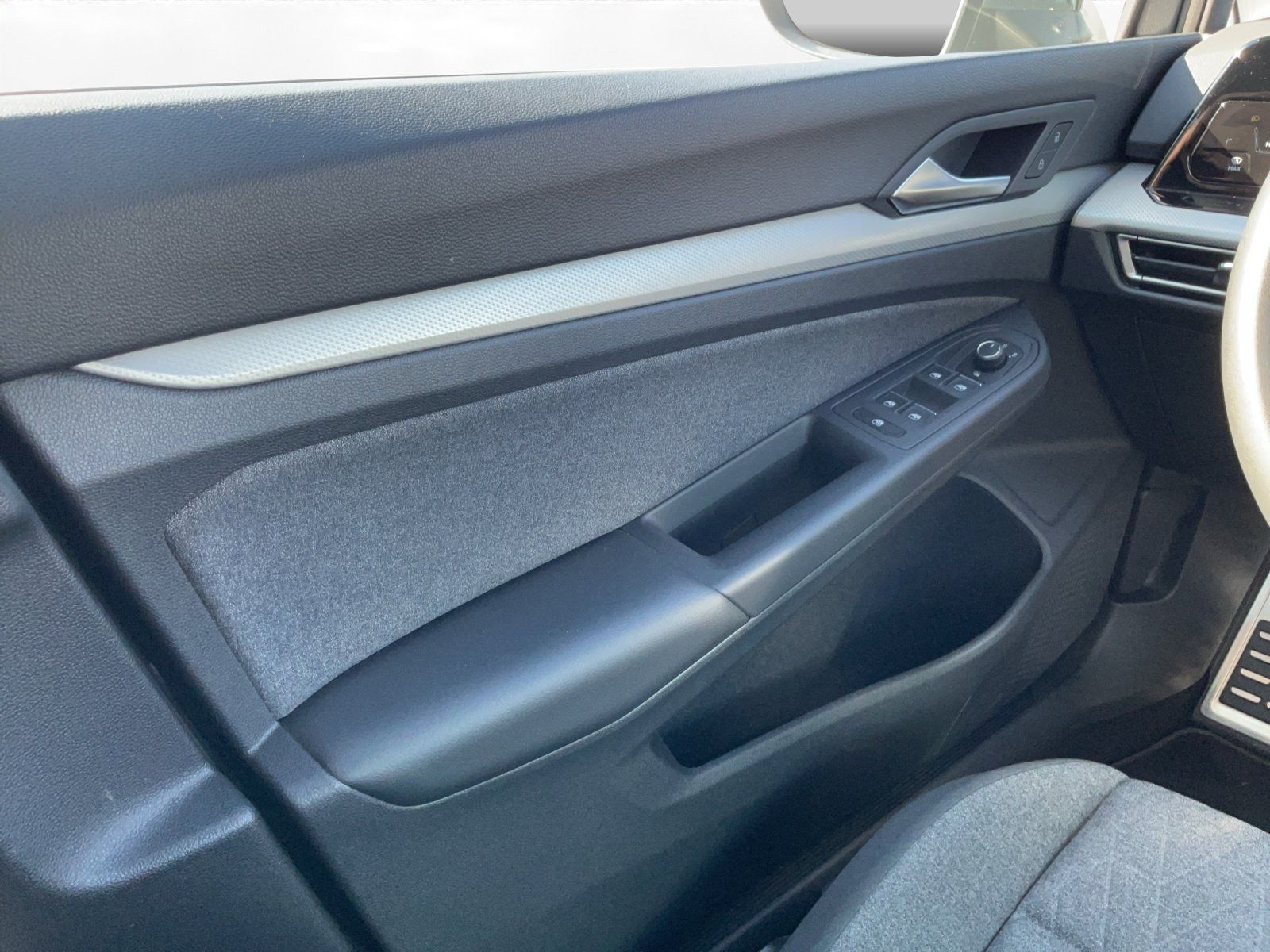 Volkswagen Golf - Bild 10