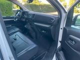 Toyota Proace (Verso) 2,0-l-D-4D 130kW L2 Executive... - gebrauchte Toyota Proace (Verso) aus dem Jahr 2019
