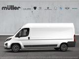 Peugeot Boxer Kastenwagen 333 L2H1 BlueHDi120 - Offers
