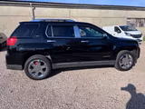 GMC Terrain - GMC Gebrauchtwagen