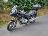 Yamaha XJ 900 Diversion - YAMAHA XJ 900