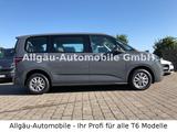 Volkswagen T7 Multivan 2.0 TDI Neu + ACC + 5 Jahre Garantie - Volkswagen T7 Multivan Tageszulassungen