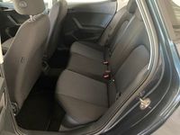 Seat 