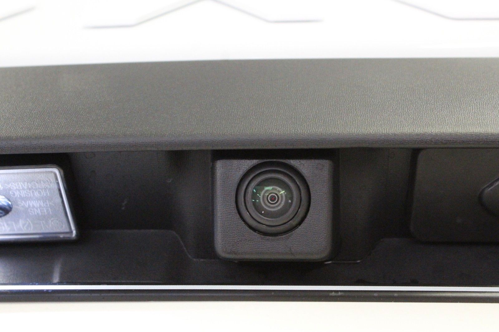 Fahrzeugabbildung Dacia Duster Eco G 120 Journey *Automatik *