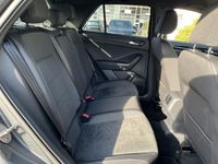 Volkswagen T-Roc - Vorschau Bild 12