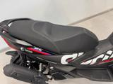 Aprilia SR GT 125 ABS E5+ Replica Aktion September - APRILIA REPLICA SR