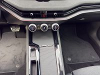 Skoda Superb - Vorschau Bild 12