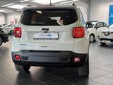 Jeep Renegade High Upland Plug-In-Hybrid 4Xe Panorama - Jeep Renegade: Allradantrieb
