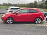 Seat Ibiza SC Copa - Seat Ibiza: Copa