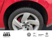 Volkswagen Golf - Vorschau Bild 6