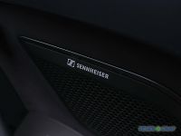 Cupra Leon - Vorschau Bild 8