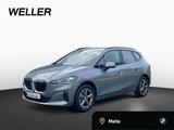 BMW 218i ActiveTourer 349,-/0Anz AHK HUD HK DAPro