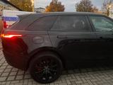 Land Rover Range Rover Velar 3.0 D300 Motor: 0 KM - Land Rover Range Rover Velar in Dresden
