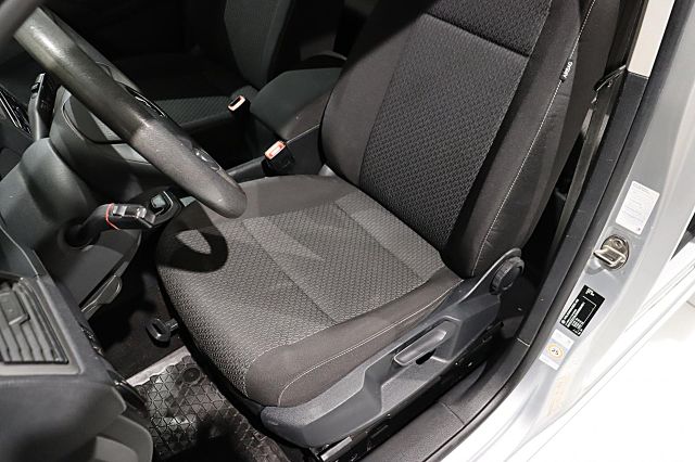 Caddy 1.0 TSI Trendline KLIMA SHZ PDC TEMPOMAT