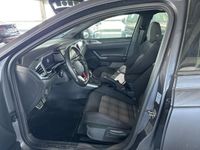 Volkswagen Polo - Vorschau Bild 5