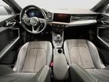 Audi A1 Sportback 25 TFSI 70(95) kW(PS) Schaltgetrieb - Audi A1 in Saarbrücken