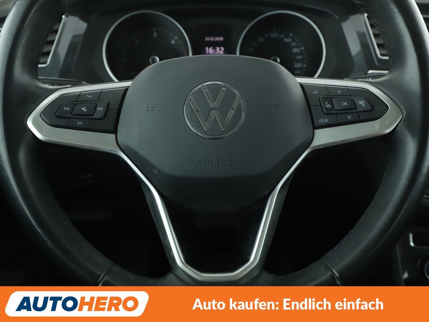 Volkswagen Tiguan 2.0 TDI *LM-FELGEN*CARPLAY*LED*GARANTIE* foto 19