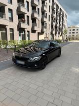 BMW 420d f32 Coupé  - BMW: Coupe, Bmw3