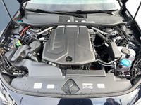 Audi A5 - Vorschau Bild 19
